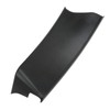 Car Interior C Pillar Trim LR043346 Inner C Pillar Panel