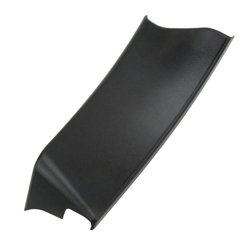 Car Interior C Pillar Trim LR043346 Inner C Pillar Panel