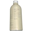 Hey Humans (2) Hey Humans Moisturizing Body Lotion W/ Shea