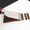 Nothers EPRU Leather Craft Tool, Acrylic