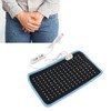 Body Red LED Light Wrap for Prostatic Treatment Wearable Reduce