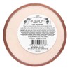 Base de Maquillaje Airspun en Polvo Tono Honey Beige
