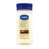 Vaseline Body Oil Gel Coconut Restore