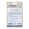 Efiseptyl - Floss Holder - Wheat Straw - Mint Flavour
