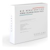 10 Mascarillas Pdrnskincare Coreano Colágeno Elastina Usolab