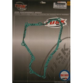 Tusk Clutch Cover Gasket NEW Honda CR80R CR85R and Expert 1992–2007