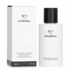 샤넬 N°1 드 레드 카멜리아 리바이탈라이징 로션 150ml/5oz N°1 The