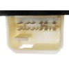 SWITCHDOCTOR Window Switch for 2007, 2008, 2009, 2012, 2013, 2014