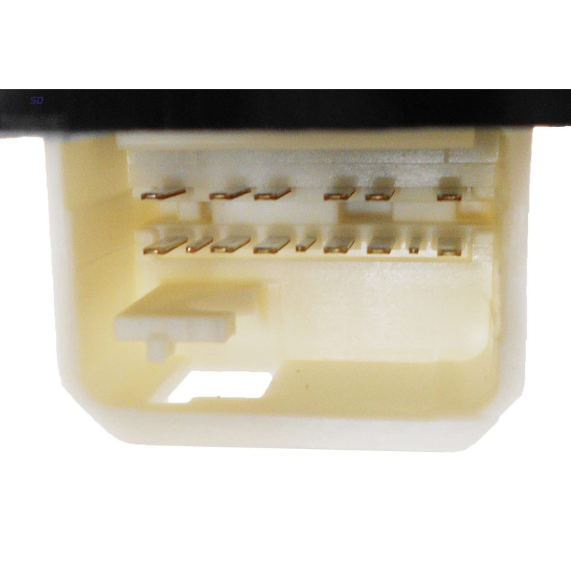 SWITCHDOCTOR Window Switch for 2007, 2008, 2009, 2012, 2013, 2014