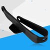 KIMISS Motorcycle Swing Protection Chain Slider Rear Swing Arm Protective