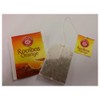 Pompadour Rooibos Tea Sweet Orange, 20 Pieces x 10 Pieces