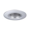 Paulmann 92113 Recessed Light Set of 3 Rigid Round 90