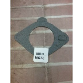 MotoRad Coolant Thermostat Seal Gasket Part No MG38
