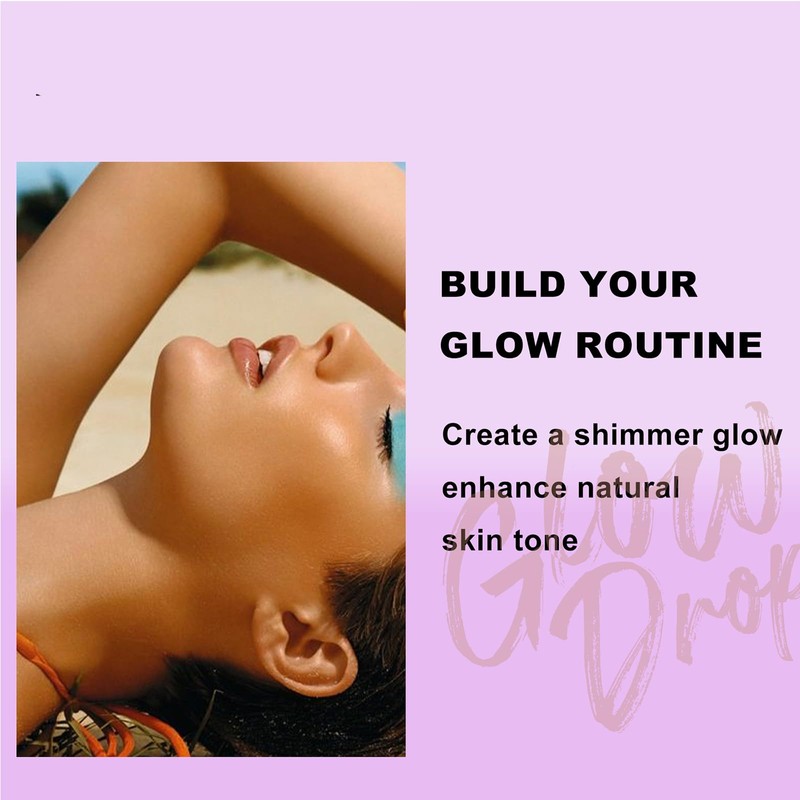 MELLTONG Foundation, 24 H, 24 H, 24 H, Wheat Colour,