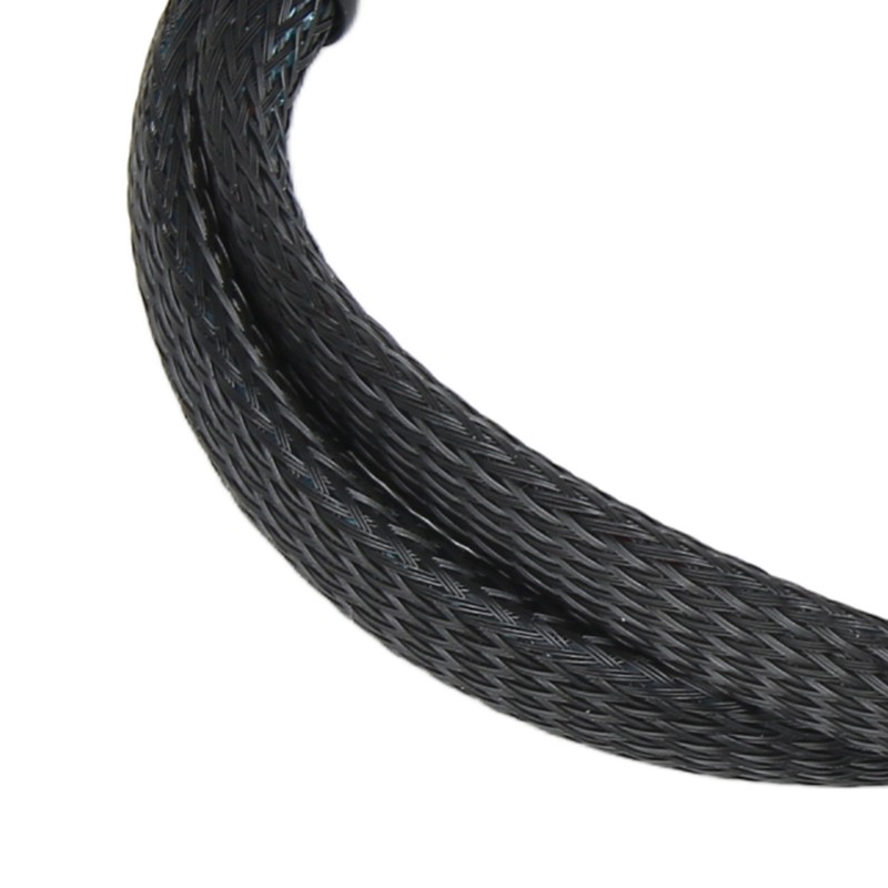 Mini SAS SFF 8643 to 8087 HD 12Gbps Transmission Speed