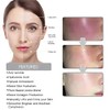 Eelhoe Eternity Vitamin C Serum Dark Spot Corrector, Esencia de