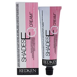 SHADES EQ 8CR CREAM 63ML