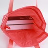 Millya UK Creative Waterproof Foldable Large Shopping Bag Travel Recycle
