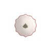 Villeroy & Boch Toy's Delight Vase