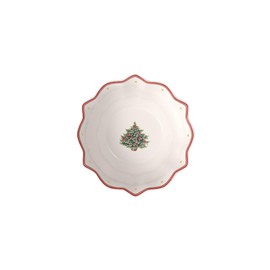 Villeroy & Boch Toy's Delight Vase