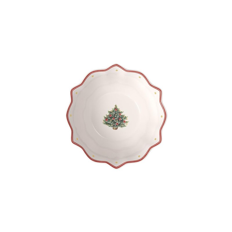 Villeroy & Boch Toy's Delight Vase