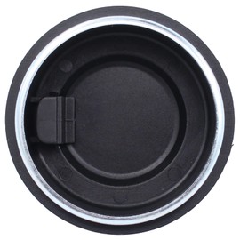 HouYeen Rear Left or Right Wheel Hub ABS Sensor for Hyun-dai i10 i20 Picanto Mk1 Mk2 Rio Mk3 527511G101FFF