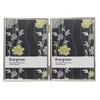 Evergreen Frame, Silver Plated, 2.5x3.5 [6x9cm]