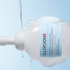 Ilyoon Ceramide Ato Bubble Wash 400ML