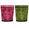 Roots Organics Terp Tea Combo Set (Grow + Bloom), 3