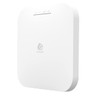EnGenius Cloud Managed ECW120 802.11ac Wave 2 Indoor Wireless Access