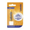 Labello Sun Protect SPF30 Blister, 5.5 ml