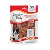 Good ‘n’ Tasty Kabob Bites, 12 oz, Treats For Dogs,