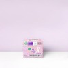 OC BON Ultra Slim Pantyliners Long 14 Ct. - Slim