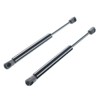 Frankberg 2 x Gas Spring Damper Bonnet Compatible with TT