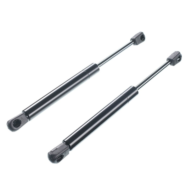 Frankberg 2 x Gas Spring Damper Bonnet Compatible with TT