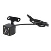 Car Driving Recorder DVR 4in IPS Screen 170° Wide Angle