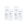 아토팜 판테놀 크림 80ml 1+1 부드러운 베이비크림 Atopalm Panthenol Cream