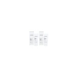 아토팜 판테놀 크림 80ml 1+1 부드러운 베이비크림 Atopalm Panthenol Cream 80ml 1+1 Soft Baby Cream