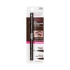 Ruby Kisses Go Brow Microblading Eyebrow Pen, Waterproof Eyebrow Pencil