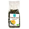 Pural - Organic Pumpkin Seeds - 200 g