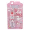 colored lip balm my melody