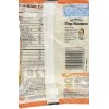 Nissin 1 Ea 5 Pack Nissin Top Ramen Noodle Soup