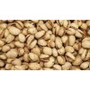 Pistachios, Jalapeno "Tasty n' Delicious" In shell (1 lb.) by