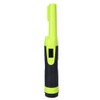 HS‑10 Portable Waterproof Metal Detector Handheld Treasure Finder with LCD