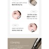 PICCASSO Picasso Foundation Brush FB20 Yoon Gwanggyeol Base Accessories 1pc