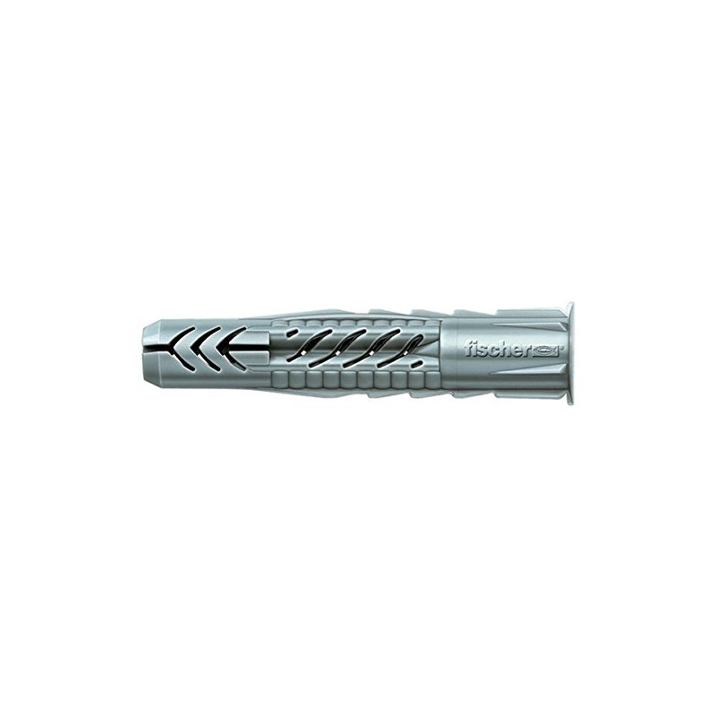 Fischer TAS. Nylon UX 6 x 50R