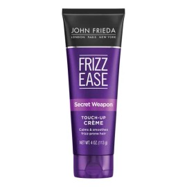 Crema para Peinar John Frieda Frizz Ease Secret Weapon Touch Up 113g