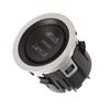 Start Stop Button for Car, Push Start Ignition Switch LR094038