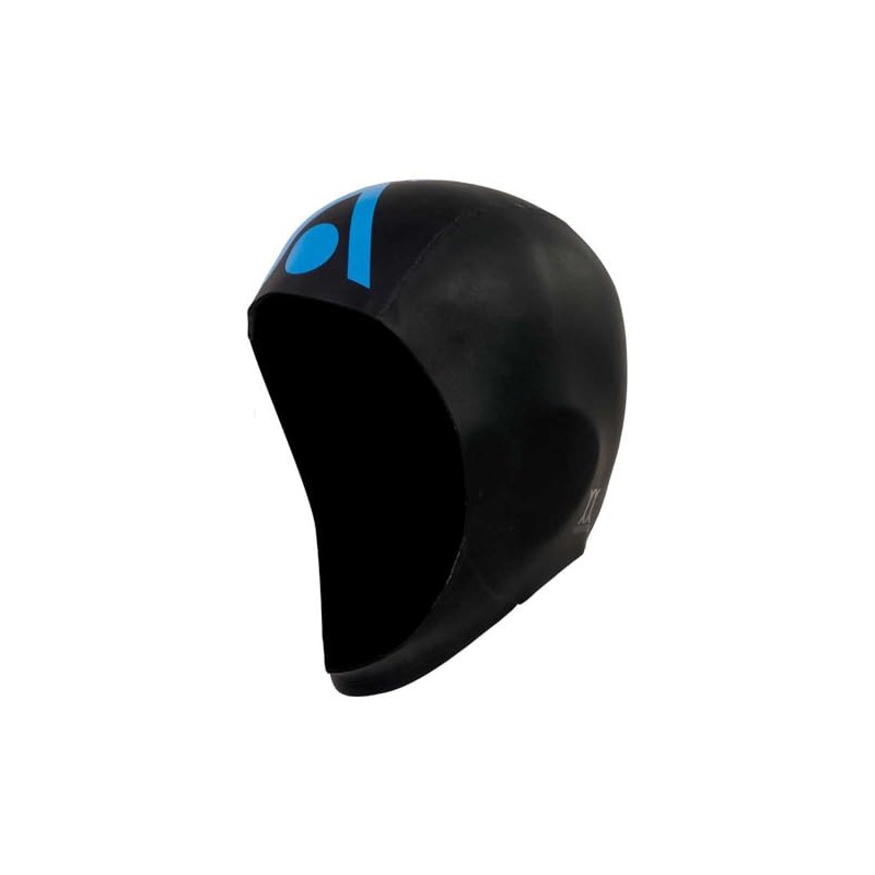 Aquasphere Aquaskin 1.5 mm Neoprene Hood M