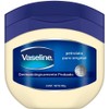 Vaseline Petrolato Original 85 G